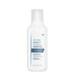 ducray dexyane crème emolliente anti grattage 400 ml