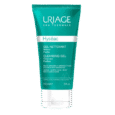 uriage hyseac gel nettoyant 150 ml
