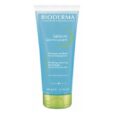 bioderma sébium gel moussant 200 ml