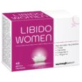 libido women gélule boite de 45 gélules