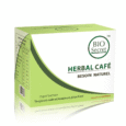 bio secret herbal café boite de 6