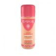 ht26 topsygel lotion eclaircissante 150ml
