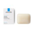 la roche posay lipikar savon surgras 150g