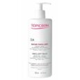 topicrem da baume emollient 200 ml