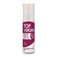 labophyto top virgin resserre vagin femme vierge 60 ml