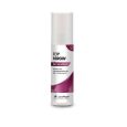 labophyto top virgin resserre vagin femme vierge 60 ml