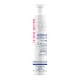 topicrem pv/ds gel nettoyant 200ml