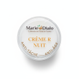 dr marie diallo creme r 50ml