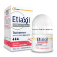 etiaxil détranspirant aisselles peaux normales 15 ml