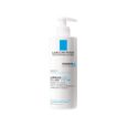 la roche posay lipikar baume ap+m 400ml