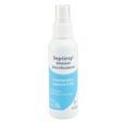 septimyl lotion asséchante 100 ml