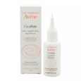 avene cicalfate lotion asséchante 100ml