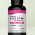 neocell super collagen + vitamine c 90 comprimés