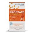 granions prostate confort urinaire 60 gelules