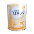 primalac digest ac 400g