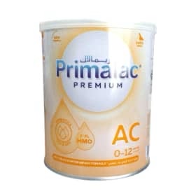 primalac digest ac 400g