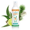 puressentiel spray aerien assainissant 500ml