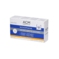 acm novophane complement alimentaire cheveux et ongles 60 gelules
