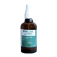 cooper minoxidil 5% flacon 60ml