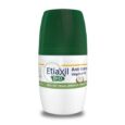 etiaxil anti transpirant vegetal coco 48h 50ml