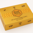 royal honey vip 12 x 15 sachets