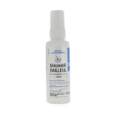 bailleul minoxidil 5% 1x60ml