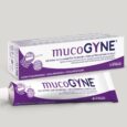 mucogyne gel intime non hormonal 40ml