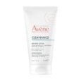 avene cleanance masque detox 50ml