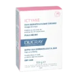 ducray ictyane pain dernatologique visage et corps 100g