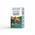 juvamine curcuma piperine articulations gel boite de 30
