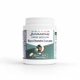 juvamine curcuma chondroÏtine glucosamine 90 comprimÉs