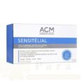 sensitelial pain surgras 100g