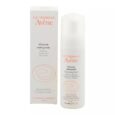 avene mousse net matif 150ml