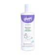 bella happy emulsion de bain sensitiv emol. 400ml