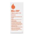 bio oil 60ml