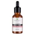 bio balance ss collagen vit c 30ml