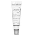 bioderma pigmentbio spf 50+40ml