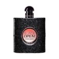 black opium yves st lrent 50 ml