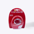 canderel ss sodium comp b/100