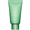 clarins sos pur masque a l'argile 75ml
