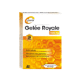 cooper gelee royale ampoule 10ml 20 ampoules