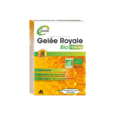 cooper gelee royale bio 1500mg a/b