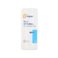talc officinal poudre 120g