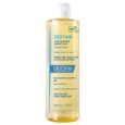 ducray dexyane huile lavante 400ml