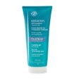 ducray keracnyl gel moussant 200ml