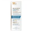 ducray melascreen fluide spf50+ t50ml