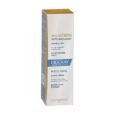 ducray melascreen serum 30ml