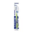 bross dent elgydium blancheur moy/1
