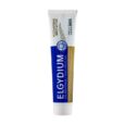 elgydium pate multi actions fl/75ml