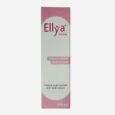 ellya intima solution intime 100ml
